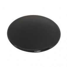 TAMPA DO ESPALHADOR 40MM SIEMENS BOSCH 