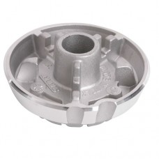 ESPALHADOR SIEMENS BOSCH 