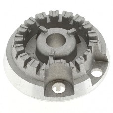 ESPALHADOR QUEIMADOR 50MM