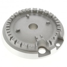 ESPALHADOR QUEIMADOR 75MM