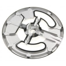 ESPALHADOR TRIPLO MEIRELES WOK