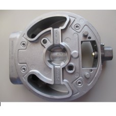 SUPORTE INJETOR SABF COROA TRIPLA WOK2015 4KW