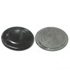 TAMPA 62 MM ESPALHADOR