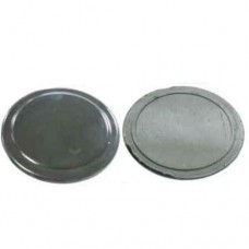 TAMPA 90 MM ESPALHADOR 