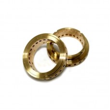 ARO ESPALHADOR 40 MM