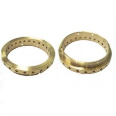 ARO ESPALHADOR 60 MM