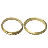 ARO ESPALHADOR 90 MM