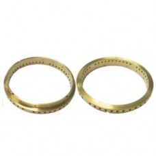 ARO ESPALHADOR 90 MM