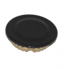 ESPALHADOR PE 60 M/M (PHILIPS)