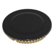 ESPALHADOR PE 95 M/M (PHILIPS)