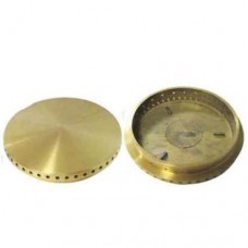 ESPALHADOR 95 MM PORTUGAL IBERICO