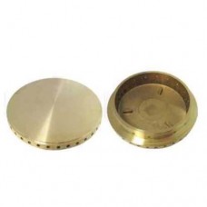 ESPALHADOR 75 MM PORTUGAL IBERICO