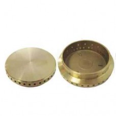 ESPALHADOR 62 MM PORTUGAL IBERICO