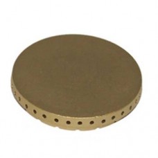 ESPALHADOR C/F OEIRAS AE  65MM