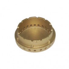 ESPALHADOR C/F OEIRAS AE  45