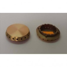 ESPALHADOR DA JUNEX TENSAI 45 MM