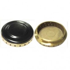 ESPALHADOR 70 MM TECNOGAS