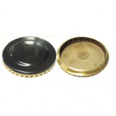 ESPALHADOR 50MM TECNOGAS