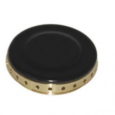 ESPALHADOR PHILIPS 60 ORIG FAGOR NOVO