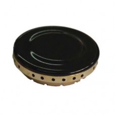 ESPALHADOR C/ FUROS ARISTON 60 NOVO C/TAMPA