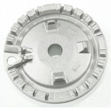 BASE DO ESPALHADOR SABAF SEMI-RAPIDO MEDIO