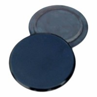 TAMPA 66 MM CACHIMBO DO FOGAREIRO JUNEX MED