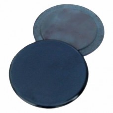 TAMPA 74 MM CACHIMBO DO FOGAREIRO JUNEX GRAND