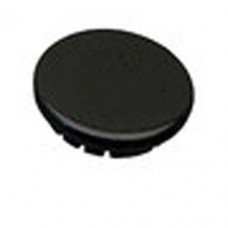 ESPALHADOR DA CANDY  40MM