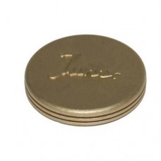 ESPALHADOR JUNEX RASGO 60MM