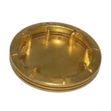 ESPALHADOR LEÃO RASGO 60MM