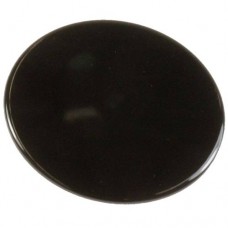 TAMPA ESPALHADOR SMEG 