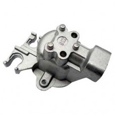 SUPORTE DO INJECTOR JUNEX TEKA PEQ.