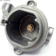 SUPORTE DO INJECTOR JUNEX TEKA FAGOR MED