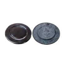 TAMPA 99 MM ESPALHADOR TEKA MEIRELES