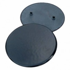 TAMPA 99 MM ESPALHADOR JUNEX 2 PINOS