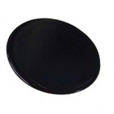 TAMPA 70 MM ESPALHADOR FAGOR ZANUSSI ELECTROL