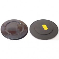 TAMPA 94 MM ESPALHADOR GRALUX DEFENDI SERIE -