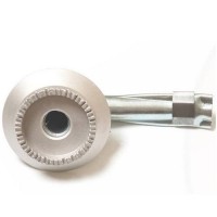 CACHIMBO DO FOGAREIRO JUNEX MED