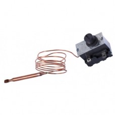 TERMOSTATO SEGURANÇA  95º