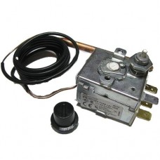 TERMOSTATO SEGURANÇA 110º  TR2