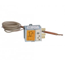 TERMOSTATO SEGURANÇA 100/140º IMIT LS1 7024  
