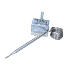 TERMOSTATO REGULAVEL 190º C   