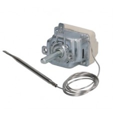 TERMOSTATO REGULAVEL FRITADEIRA 0 / 204º C  