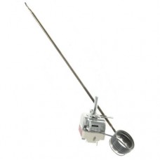 TERMOSTATO REGULAVEL  0º - 455º   55.19082.80