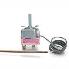 TERMOSTATO REGULAVEL  0º - 508º   55.19082.80