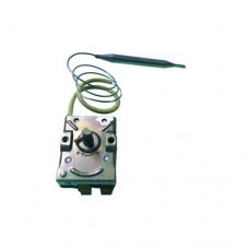 TERMOSTATO REGULAVEL  60º/203º C   NT-241 