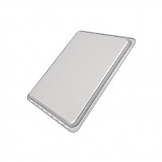 TABULEIRO DO FORNO 385X466X22