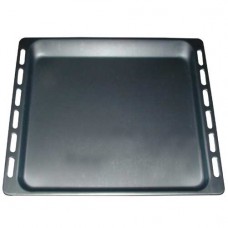 TABULEIRO DO FORNO 375X445X16MM