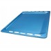 TABULEIRO DO FORNO 375X445X16MM
