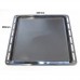 TABULEIRO DE FORNO 380X445X22MM